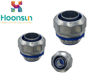 Wodoszczelny elastyczny łącznik węża Elastyczny łącznik przewodu Ltc 3/8 Inch