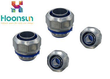 Wodoszczelny elastyczny łącznik węża Elastyczny łącznik przewodu Ltc 3/8 Inch